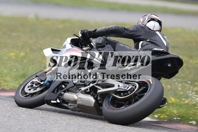 /Archiv-2025/36 27.07.2025 PROMAX  ADR/Gruppe rot/727